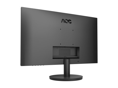 AOC MONITOR AOC LED 27" 27B3HA2 100Hz