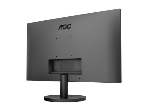 AOC MONITOR AOC LED 27" 27B3HA2 100Hz