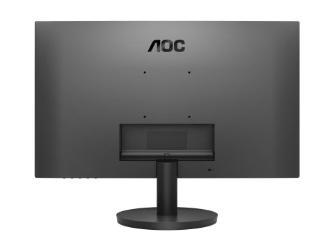 AOC MONITOR AOC LED 27" 27B3HA2 100Hz