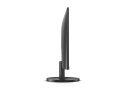 AOC MONITOR AOC LED 27" 27B3HA2 100Hz