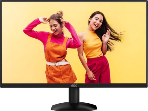 AOC MONITOR AOC LED 27" Q27B35E