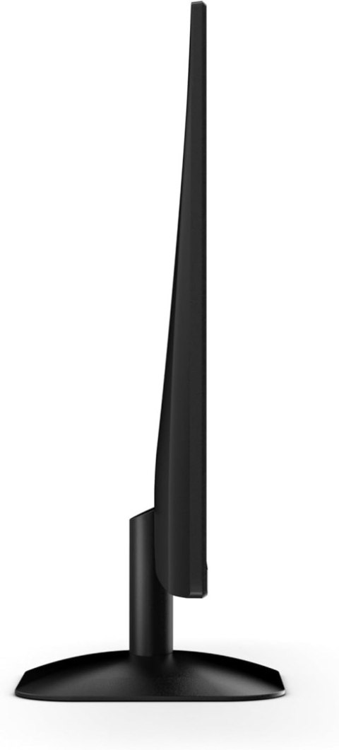 AOC MONITOR AOC LED 27" Q27B35E