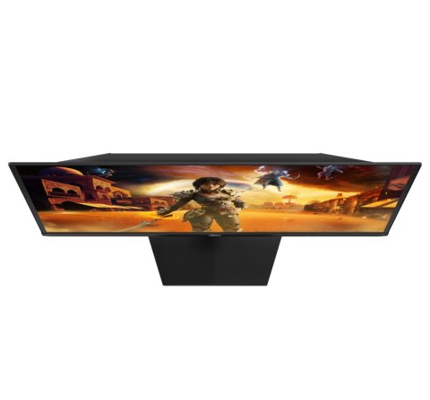 AOC MONITOR AOC QD-OLED 27" Q27G41ZDF 240Hz