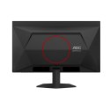 AOC MONITOR AOC QD-OLED 27" Q27G41ZDF 240Hz