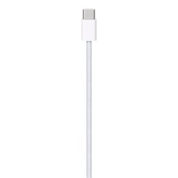 Apple Apple 60W USB-C Cable 1m (Woven Fabric)