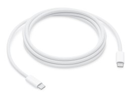Apple Apple Przewód USB-C do ładowania, 240 W (2 m)