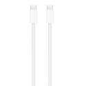 Apple Apple Przewód USB-C do ładowania, 240 W (2 m)