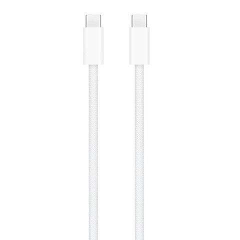 Apple Apple Przewód USB-C do ładowania, 240 W (2 m)