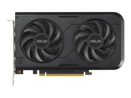 Asus Karta graf. ASUS DUAL RTX 5050 8GB OC