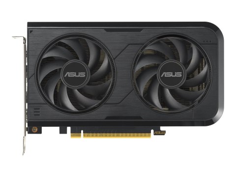 Asus Karta graf. ASUS DUAL RTX 5050 8GB OC
