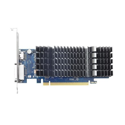 Asus Karta graf. ASUS GeForce GT 1030 2GB 64B GDDR5