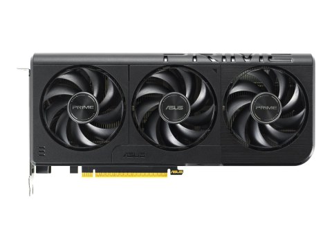 Asus Karta graf. ASUS PRIME RTX 5050 8GB OC