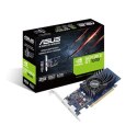 Asus Karta graficzna ASUS GeForce GT 1030 2GB GDDR5 BRK low profile