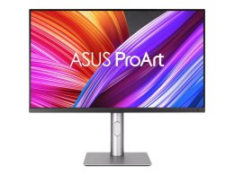 Asus MONITOR ASUS 27