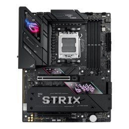 Asus Płyta główna ASUS ROG STRIX B850-E GAMING WIFI