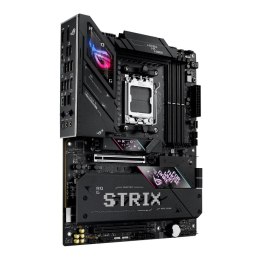 Asus Płyta główna ASUS ROG STRIX B850-E GAMING WIFI