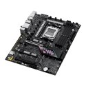Asus Płyta główna ASUS ROG STRIX B850-E GAMING WIFI