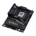 Asus Płyta główna ASUS ROG STRIX B850-E GAMING WIFI