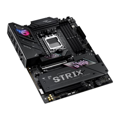 Asus Płyta główna ASUS ROG STRIX B850-E GAMING WIFI