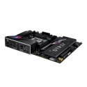 Asus Płyta główna ASUS ROG STRIX B850-E GAMING WIFI