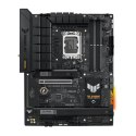 Asus Płyta główna ASUS TUF GAMING B760-PLUS WIFI