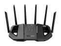 Asus Router Asus TUF-BE9400 TUF GAMING BE9400 TRI BAND
