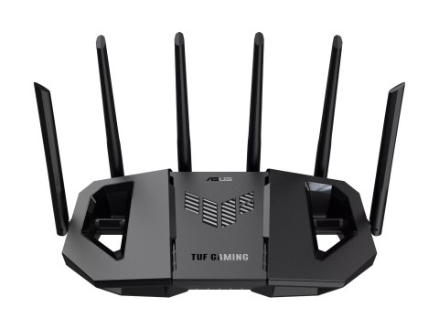 Asus Router Asus TUF-BE9400 TUF GAMING BE9400 TRI BAND
