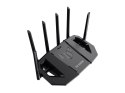 Asus Router Asus TUF-BE9400 TUF GAMING BE9400 TRI BAND