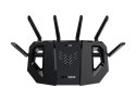 Asus Router Asus TUF-BE9400 TUF GAMING BE9400 TRI BAND