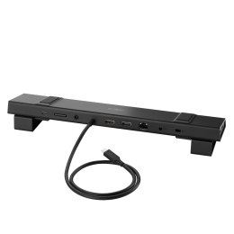Asus Stacja dokująca ASUS USB-C Stand Dock DC310