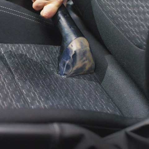 Bissell Odkurzacz piorący BISSELL SpotClean Pro 1558N