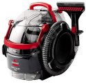 Bissell Odkurzacz piorący BISSELL SpotClean Pro 1558N