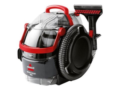 Bissell Odkurzacz piorący BISSELL SpotClean Pro 1558N