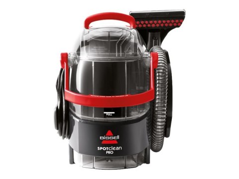 Bissell Odkurzacz piorący BISSELL SpotClean Pro 1558N