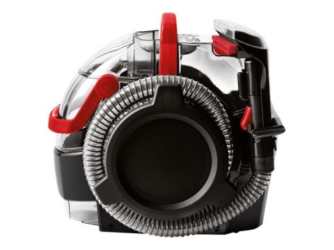 Bissell Odkurzacz piorący BISSELL SpotClean Pro 1558N