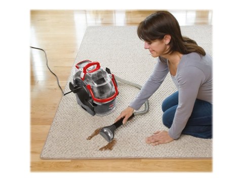 Bissell Odkurzacz piorący BISSELL SpotClean Pro 1558N