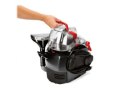 Bissell Odkurzacz piorący BISSELL SpotClean Pro 1558N