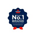 Bissell Odkurzacz piorący BISSELL SpotClean Pro 1558N
