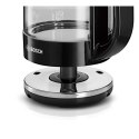 Bosch Czajnik BOSCH TWK70B03