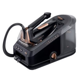 Braun Generator pary BRAUN IS7286BK