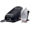 Braun Generator pary BRAUN IS7286BK