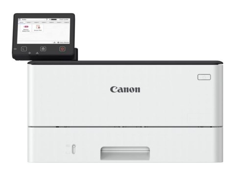 Canon Drukarka Canon i-Sensys LBP243dw II