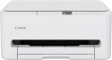 Canon Urządzenie wielofunkcyjne Canon Pixma TS6550i white
