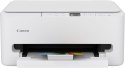 Canon Urządzenie wielofunkcyjne Canon Pixma TS6550i white