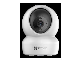 EZVIZ Kamera IP do monitoringu EZVIZ H6c Pro 2K