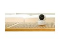EZVIZ Kamera IP do monitoringu EZVIZ H6c Pro 2K