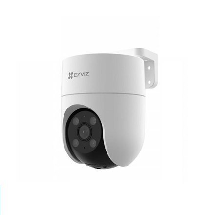 EZVIZ Kamera IP do monitoringu EZVIZ H8C 2MP