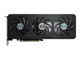 Gigabyte Karta graficzna Gigabyte GeForce RTX 5060 EAGLE MAX OC 8GB