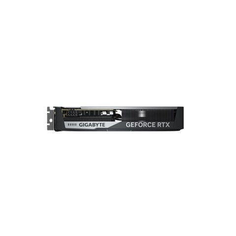 Gigabyte Karta graficzna Gigabyte GeForce RTX 5060 Ti EAGLE OC 8GB