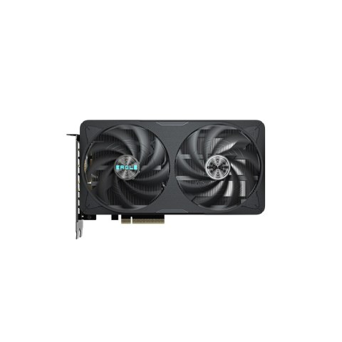 Gigabyte Karta graficzna Gigabyte GeForce RTX 5060 Ti EAGLE OC 8GB